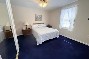 1033 Indian Dr, Lake Ariel, PA 18436 - Photo 16