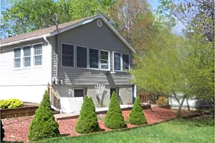 1033 Indian Dr, Lake Ariel, PA 18436 - Photo 2