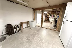 1033 Indian Dr, Lake Ariel, PA 18436 - Photo 40