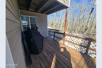 120 Indian Run Court, Milford, PA 18337 - Photo 34