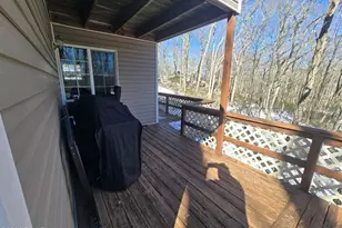 120 Indian Run Ct, Milford, PA 18337 - Photo 34