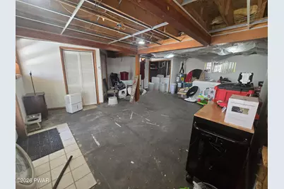 120 Indian Run Court, Milford, PA 18337 - Photo 30