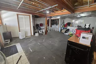 120 Indian Run Ct, Milford, PA 18337 - Photo 30