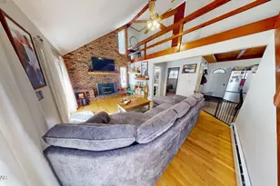 120 Indian Run Ct, Milford, PA 18337 - Photo 8