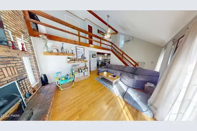 120 Indian Run Court, Milford, PA 18337 - Photo 10