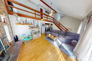 120 Indian Run Ct, Milford, PA 18337 - Photo 10