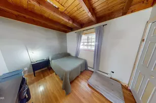 120 Indian Run Ct, Milford, PA 18337 - Photo 18