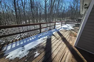 120 Indian Run Ct, Milford, PA 18337 - Photo 32