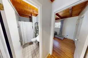 120 Indian Run Ct, Milford, PA 18337 - Photo 16