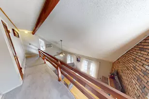 120 Indian Run Ct, Milford, PA 18337 - Photo 22