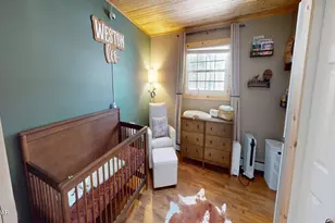 120 Indian Run Ct, Milford, PA 18337 - Photo 28