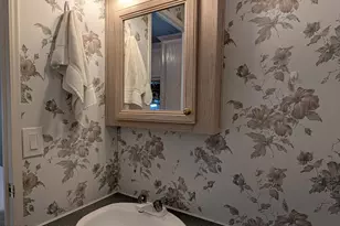 123 Acres of Diamonds Dr, Milford, PA 18337 - Photo 18