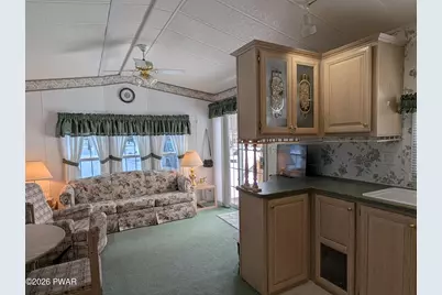 123 Acres Of Diamonds Drive, Milford, PA 18337 - Photo 4