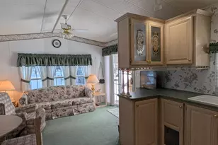 123 Acres of Diamonds Dr, Milford, PA 18337 - Photo 4