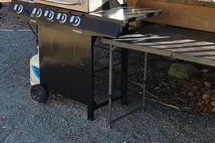 123 Acres of Diamonds Dr, Milford, PA 18337 - Photo 18