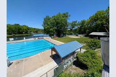 123 Acres Of Diamonds Drive, Milford, PA 18337 - Photo 36