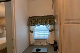 123 Acres of Diamonds Dr, Milford, PA 18337 - Photo 12