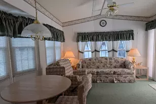 123 Acres of Diamonds Dr, Milford, PA 18337 - Photo 10