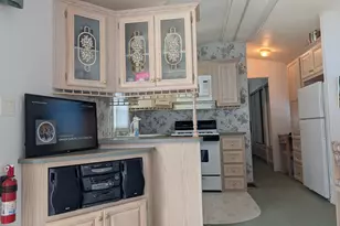 123 Acres of Diamonds Dr, Milford, PA 18337 - Photo 14