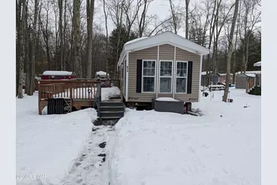 123 Acres Of Diamonds Drive, Milford, PA 18337 - Photo 2