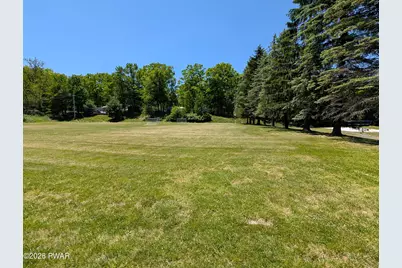 123 Acres Of Diamonds Drive, Milford, PA 18337 - Photo 44
