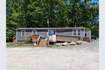 123 Acres Of Diamonds Drive, Milford, PA 18337 - Photo 52