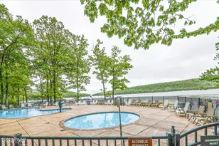 14 Finch Grv, Lake Harmony, PA 18624 - Photo 56