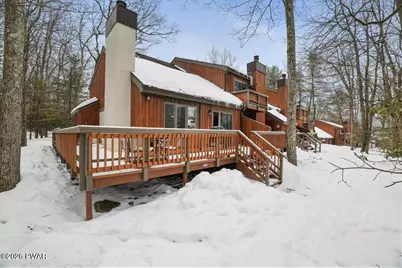 14 Finch Grove, Lake Harmony, PA 18624 - Photo 42