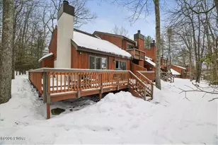 14 Finch Grv, Lake Harmony, PA 18624 - Photo 42