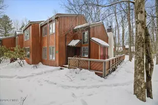 14 Finch Grv, Lake Harmony, PA 18624 - Photo 60