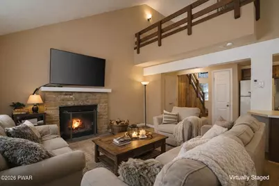 14 Finch Grove, Lake Harmony, PA 18624 - Photo 8