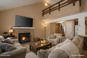 14 Finch Grv, Lake Harmony, PA 18624 - Photo 8