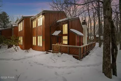 14 Finch Grove, Lake Harmony, PA 18624 - Photo 1