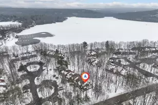 14 Finch Grv, Lake Harmony, PA 18624 - Photo 48