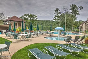 14 Finch Grv, Lake Harmony, PA 18624 - Photo 54