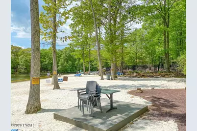 14 Finch Grove, Lake Harmony, PA 18624 - Photo 58