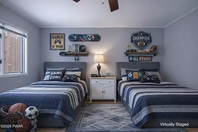 14 Finch Grove, Lake Harmony, PA 18624 - Photo 34