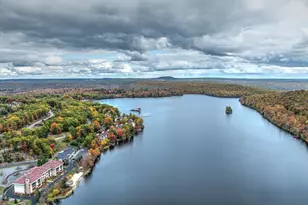 14 Finch Grv, Lake Harmony, PA 18624 - Photo 52