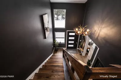 14 Finch Grove, Lake Harmony, PA 18624 - Photo 24