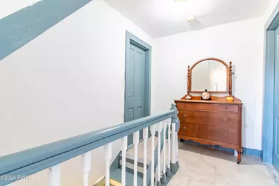 69 E Sterling Road, Newfoundland, PA 18445 - Photo 24