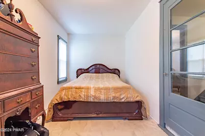 69 E Sterling Road, Newfoundland, PA 18445 - Photo 20