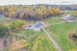 69 E Sterling Rd, Newfoundland, PA 18445 - Photo 42