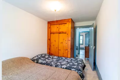 69 E Sterling Road, Newfoundland, PA 18445 - Photo 28