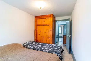 69 E Sterling Rd, Newfoundland, PA 18445 - Photo 28