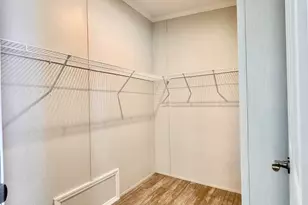 102 Middle Rd, Greentown, PA 18426 - Photo 18