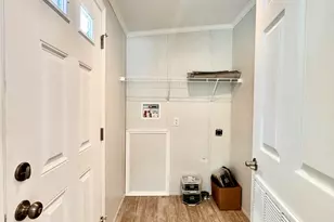 102 Middle Rd, Greentown, PA 18426 - Photo 28