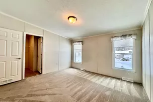 102 Middle Rd, Greentown, PA 18426 - Photo 22