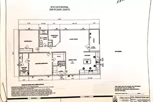 102 Middle Rd, Greentown, PA 18426 - Photo 38
