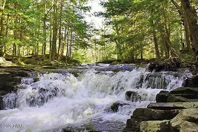 102 Middle Road, Greentown, PA 18426 - Photo 36