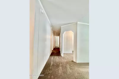 102 Middle Road, Greentown, PA 18426 - Photo 18